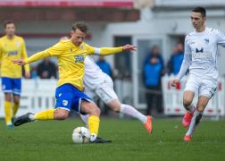 FC Erfurt Nord FC Carl Zeiss Jena 13112021 0007